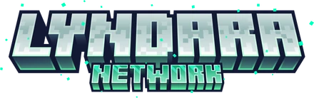 Lyndara Logo